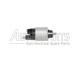 IA9798 - PROTECH, ΜΠΟΥΤΟΝ ΜΙΖΑΣ DENSO 12V TOYOTA