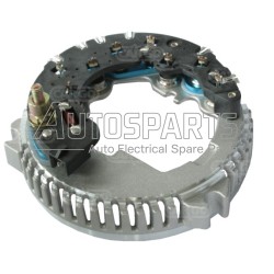 IA4370 - PROTECH, ΑΝΟΡΘΩΣΗ ΔΥΝΑΜΟΥ FORD 133mm 50Amp