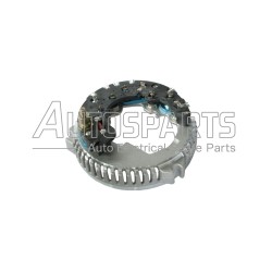 IA4370 - PROTECH, ΑΝΟΡΘΩΣΗ ΔΥΝΑΜΟΥ FORD 133mm 50Amp