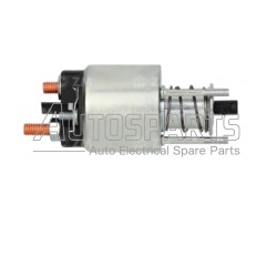ZM4395ZB - ZM, ΜΠΟΥΤΟΝ ΜΙΖΑΣ MARELLI 12V FIAT PALIO, PANDA, SEICENTO, STRADA