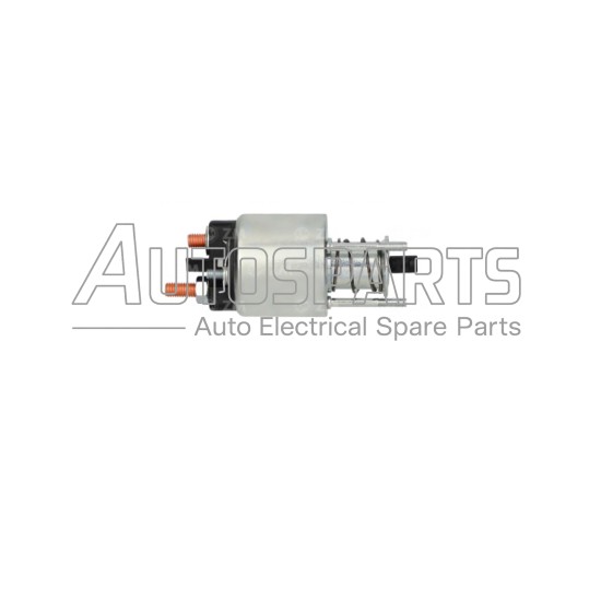 ZM4395ZB - ZM, ΜΠΟΥΤΟΝ ΜΙΖΑΣ MARELLI 12V FIAT PALIO, PANDA, SEICENTO, STRADA