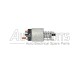 ZM4395ZB - ZM, ΜΠΟΥΤΟΝ ΜΙΖΑΣ MARELLI 12V FIAT PALIO, PANDA, SEICENTO, STRADA