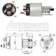 ZM4395ZB - ZM, ΜΠΟΥΤΟΝ ΜΙΖΑΣ MARELLI 12V FIAT PALIO, PANDA, SEICENTO, STRADA