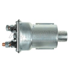 66-107 - WAIGLOBAL, ΜΠΟΥΤΟΝ ΜΙΖΑΣ DELCO REMY 24V 40MT, 50MT CATERPILLAR