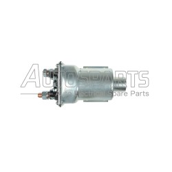66-107 - WAIGLOBAL, ΜΠΟΥΤΟΝ ΜΙΖΑΣ DELCO REMY 24V 40MT, 50MT CATERPILLAR