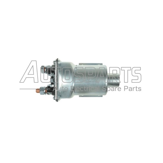 66-107 - WAIGLOBAL, ΜΠΟΥΤΟΝ ΜΙΖΑΣ DELCO REMY 24V 40MT, 50MT CATERPILLAR