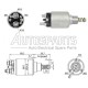 ZM1639ZB - ZM, ΜΠΟΥΤΟΝ ΜΙΖΑΣ BOSCH 24V MERCEDES ATEGO