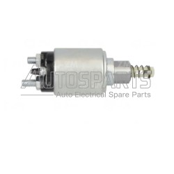 ZM1639ZB - ZM, ΜΠΟΥΤΟΝ ΜΙΖΑΣ BOSCH 24V MERCEDES ATEGO