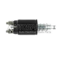 132120 - CARGO, ΜΠΟΥΤΟΝ ΜΙΖΑΣ PAL MAGNETON 12V ZETOR