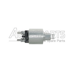 037851.00 - MENBERS, ΜΠΟΥΤΟΝ ΜΙΖΑΣ LADA 12V NIVA, 1200-1500, NOVA