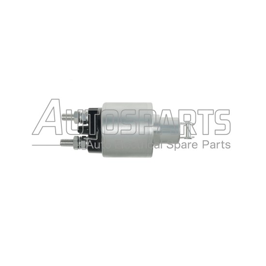 037851.00 - MENBERS, ΜΠΟΥΤΟΝ ΜΙΖΑΣ LADA 12V NIVA, 1200-1500, NOVA 037851.00 - MENBERS, ΜΠΟΥΤΟΝ ΜΙΖΑΣ LADA 12V NIVA, 1200-1500, NOVA