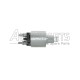 037851.00 - MENBERS, ΜΠΟΥΤΟΝ ΜΙΖΑΣ LADA 12V NIVA, 1200-1500, NOVA 037851.00 - MENBERS, ΜΠΟΥΤΟΝ ΜΙΖΑΣ LADA 12V NIVA, 1200-1500, NOVA