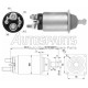 139965 - CARGO, ΜΠΟΥΤΟΝ ΜΙΖΑΣ BOSCH 24V DAF 85CF, 95XF