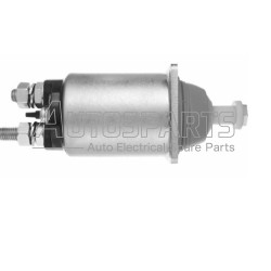 139965 - CARGO, ΜΠΟΥΤΟΝ ΜΙΖΑΣ BOSCH 24V DAF 85CF, 95XF