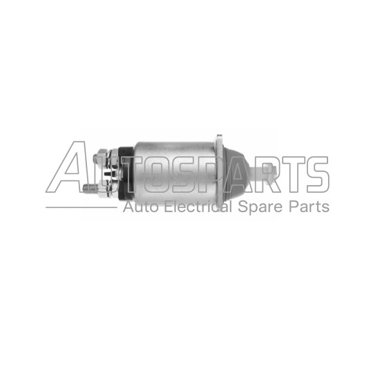 139965 - CARGO, ΜΠΟΥΤΟΝ ΜΙΖΑΣ BOSCH 24V DAF 85CF, 95XF