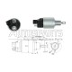239776 - CARGO, ΜΠΟΥΤΟΝ ΜΙΖΑΣ BOSCH 12V TOYOTA 