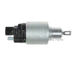 239776 - CARGO, ΜΠΟΥΤΟΝ ΜΙΖΑΣ BOSCH 12V TOYOTA 
