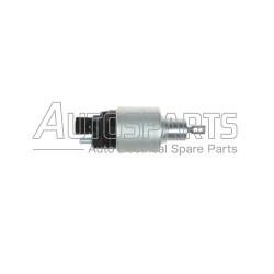 239776 - CARGO, ΜΠΟΥΤΟΝ ΜΙΖΑΣ BOSCH 12V TOYOTA 