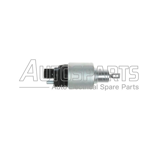 239776 - CARGO, ΜΠΟΥΤΟΝ ΜΙΖΑΣ BOSCH 12V TOYOTA 