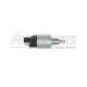 239776 - CARGO, ΜΠΟΥΤΟΝ ΜΙΖΑΣ BOSCH 12V TOYOTA 