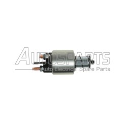 235869 - CARGO, ΜΠΟΥΤΟΝ ΜΙΖΑΣ VALEO 12V RENAULT