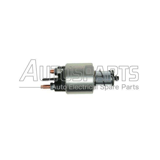 235869 - CARGO, ΜΠΟΥΤΟΝ ΜΙΖΑΣ VALEO 12V RENAULT