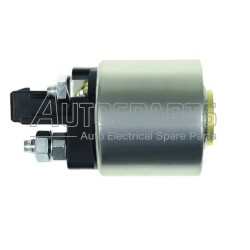 234388 - CARGO, ΜΠΟΥΤΟΝ ΜΙΖΑΣ VALEO 12V VW 