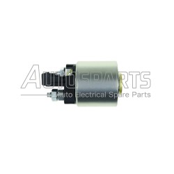 234388 - CARGO, ΜΠΟΥΤΟΝ ΜΙΖΑΣ VALEO 12V VW 