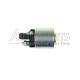 234388 - CARGO, ΜΠΟΥΤΟΝ ΜΙΖΑΣ VALEO 12V VW 