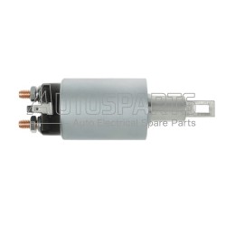 SS-1505 - NEW ERA, ΜΠΟΥΤΟΝ ΜΙΖΑΣ MITSUBISHI 12V NISSAN CABAL