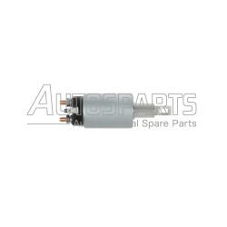 SS-1505 - NEW ERA, ΜΠΟΥΤΟΝ ΜΙΖΑΣ MITSUBISHI 12V NISSAN CABAL