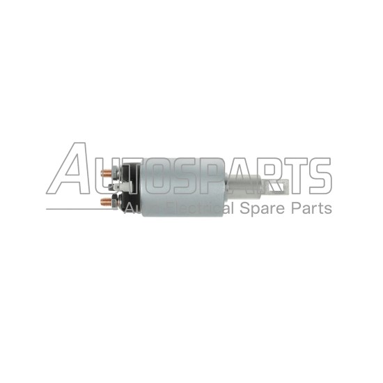 SS-1505 - NEW ERA, ΜΠΟΥΤΟΝ ΜΙΖΑΣ MITSUBISHI 12V NISSAN CABAL