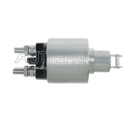 3785100 - ΜΠΟΥΤΟΝ ΜΙΖΑΣ LADA 12V SAMARA