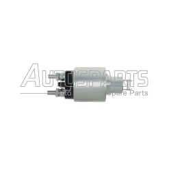 3785100 - ΜΠΟΥΤΟΝ ΜΙΖΑΣ LADA 12V SAMARA