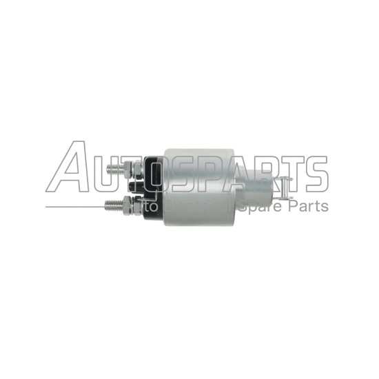 3785100 - ΜΠΟΥΤΟΝ ΜΙΖΑΣ LADA 12V SAMARA