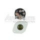 037624.00 - MENBERS, ΜΠΟΥΤΟΝ ΜΙΖΑΣ LUCAS 24V FORD 037624.00 - MENBERS, ΜΠΟΥΤΟΝ ΜΙΖΑΣ LUCAS 24V FORD