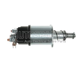 037624.00 - MENBERS, ΜΠΟΥΤΟΝ ΜΙΖΑΣ LUCAS 24V FORD 