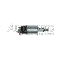 037624.00 - MENBERS, ΜΠΟΥΤΟΝ ΜΙΖΑΣ LUCAS 24V FORD 
