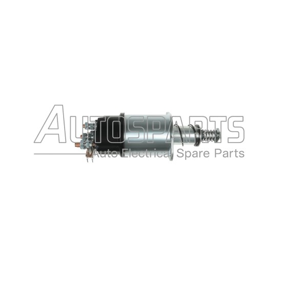 037624.00 - MENBERS, ΜΠΟΥΤΟΝ ΜΙΖΑΣ LUCAS 24V FORD 037624.00 - MENBERS, ΜΠΟΥΤΟΝ ΜΙΖΑΣ LUCAS 24V FORD