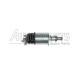 037624.00 - MENBERS, ΜΠΟΥΤΟΝ ΜΙΖΑΣ LUCAS 24V FORD 037624.00 - MENBERS, ΜΠΟΥΤΟΝ ΜΙΖΑΣ LUCAS 24V FORD