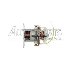 46054.1 - GEBE, ΜΠΟΥΤΟΝ ΜΙΖΑΣ BOSCH 24V FKB ΕΠΑΝΩ (ΨΥΧΡΗΣ) 