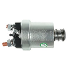 037506.00 - MENBERS, ΜΠΟΥΤΟΝ ΜΙΖΑΣ DUCELLIER 12V CITROEN 2CV
