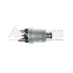 037506.00 - MENBERS, ΜΠΟΥΤΟΝ ΜΙΖΑΣ DUCELLIER 12V CITROEN 2CV