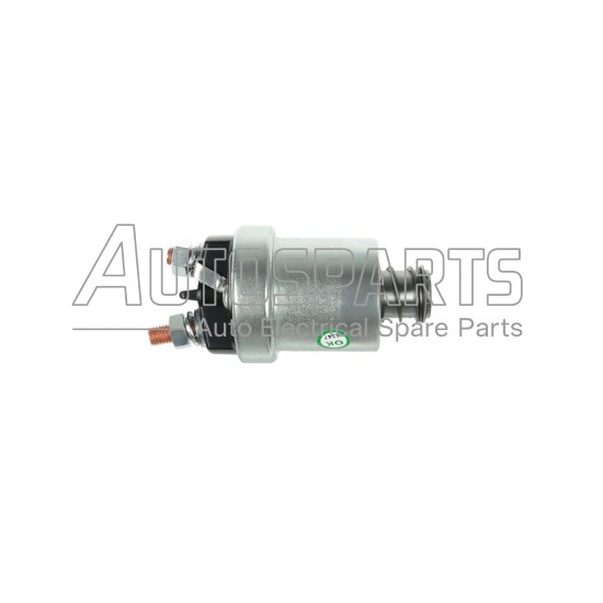 037506.00 - MENBERS, ΜΠΟΥΤΟΝ ΜΙΖΑΣ DUCELLIER 12V CITROEN 2CV 037506.00 - MENBERS, ΜΠΟΥΤΟΝ ΜΙΖΑΣ DUCELLIER 12V CITROEN 2CV
