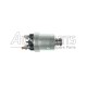 037506.00 - MENBERS, ΜΠΟΥΤΟΝ ΜΙΖΑΣ DUCELLIER 12V CITROEN 2CV 037506.00 - MENBERS, ΜΠΟΥΤΟΝ ΜΙΖΑΣ DUCELLIER 12V CITROEN 2CV