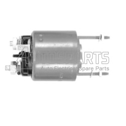 ZM594 - ZM, ΜΠΟΥΤΟΝ ΜΙΖΑΣ VALEO 12V RENAULT 9, 11, TRAFIC