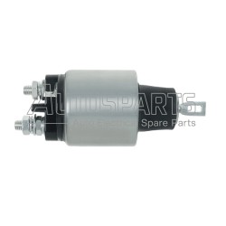 2339303848 - BOSCH, ΜΠΟΥΤΟΝ ΜΙΖΑΣ BOSCH 12V IVECO DAILY 