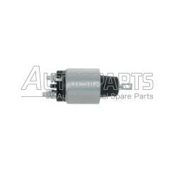 2339303848 - BOSCH, ΜΠΟΥΤΟΝ ΜΙΖΑΣ BOSCH 12V IVECO DAILY 