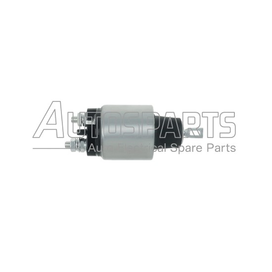 2339303848 - BOSCH, ΜΠΟΥΤΟΝ ΜΙΖΑΣ BOSCH 12V IVECO DAILY 