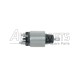 2339303848 - BOSCH, ΜΠΟΥΤΟΝ ΜΙΖΑΣ BOSCH 12V IVECO DAILY 